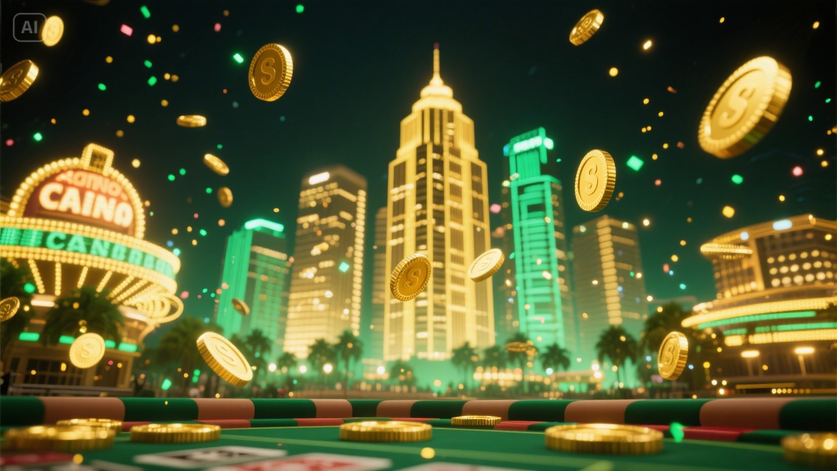 Registration at Lucky Reels Casino