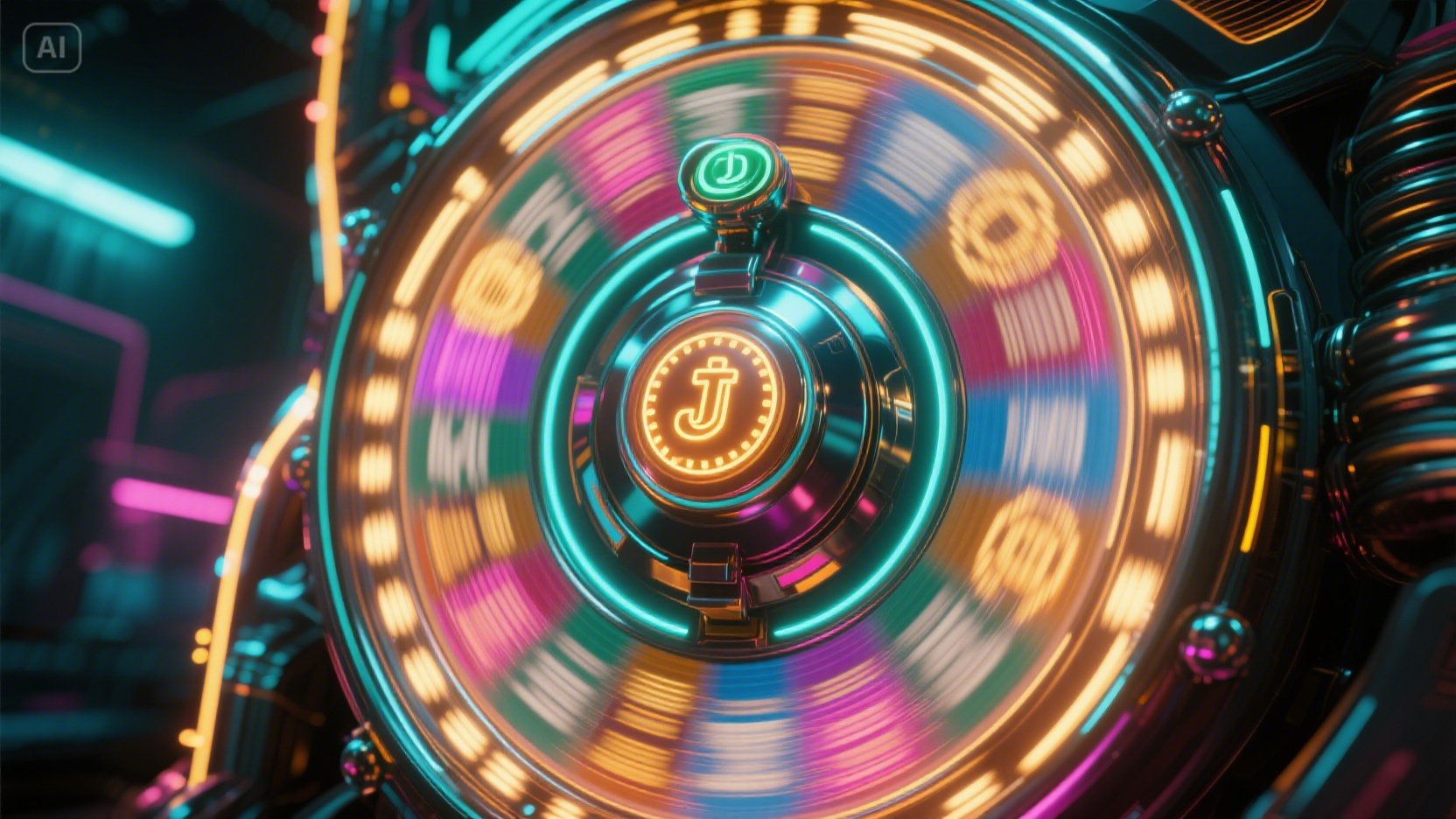 Casino Lucky Reels desktop and mobile interfaces